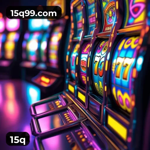 15q