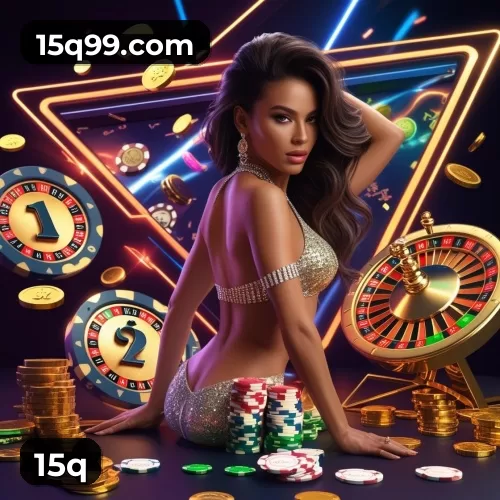 15q