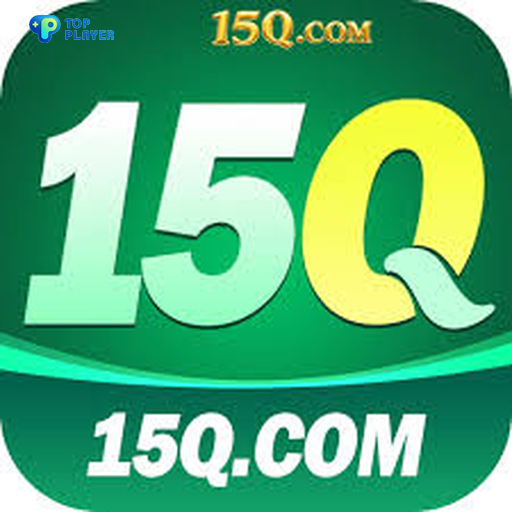 15q
