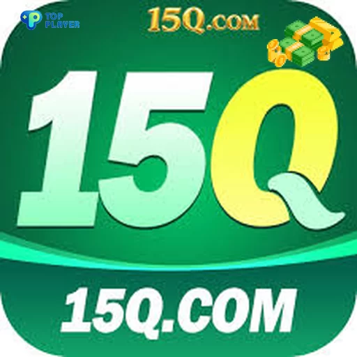 15q