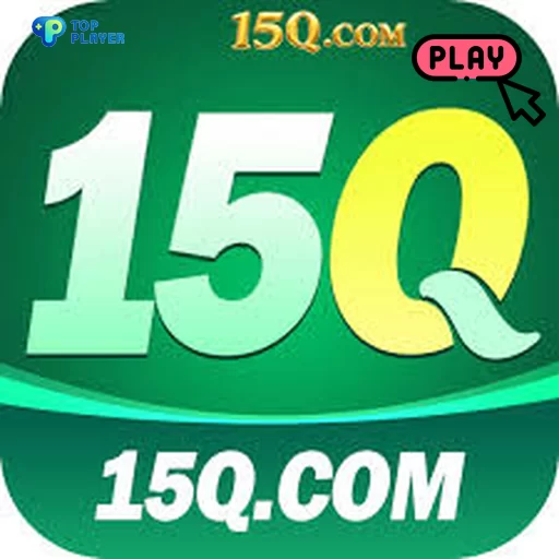 15q